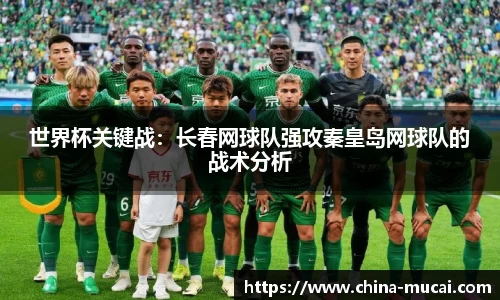 yy易游体育官方网站