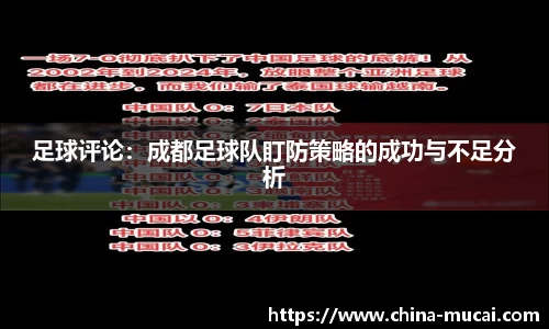 yy易游体育登录